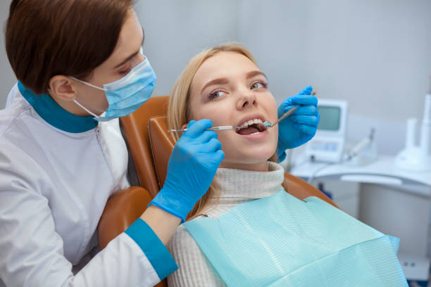 Best Emergency Tooth Extraction USA in USA